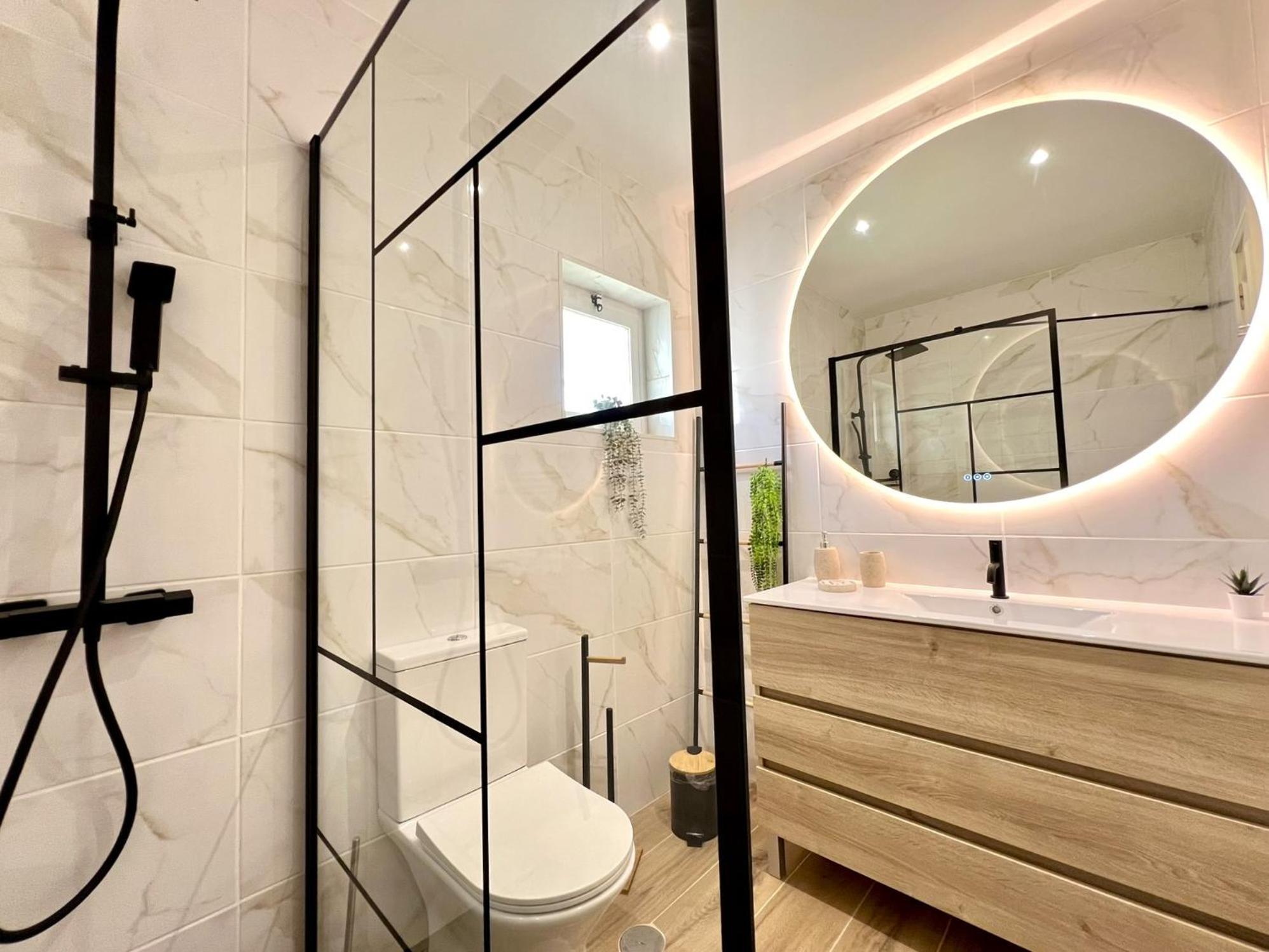Vilamoura Brightness Villa With Pool By Homing 외부 사진