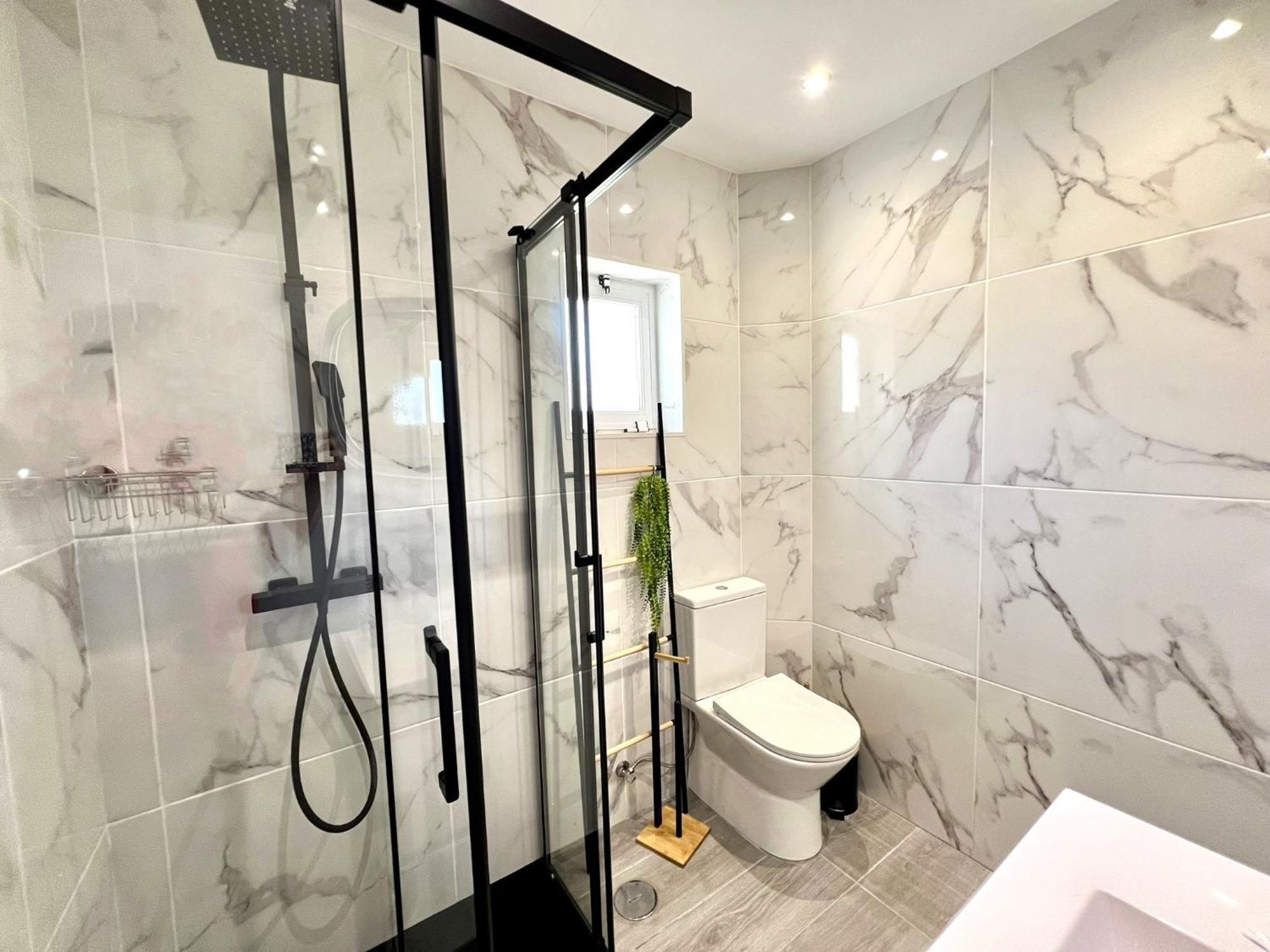 Vilamoura Brightness Villa With Pool By Homing 외부 사진